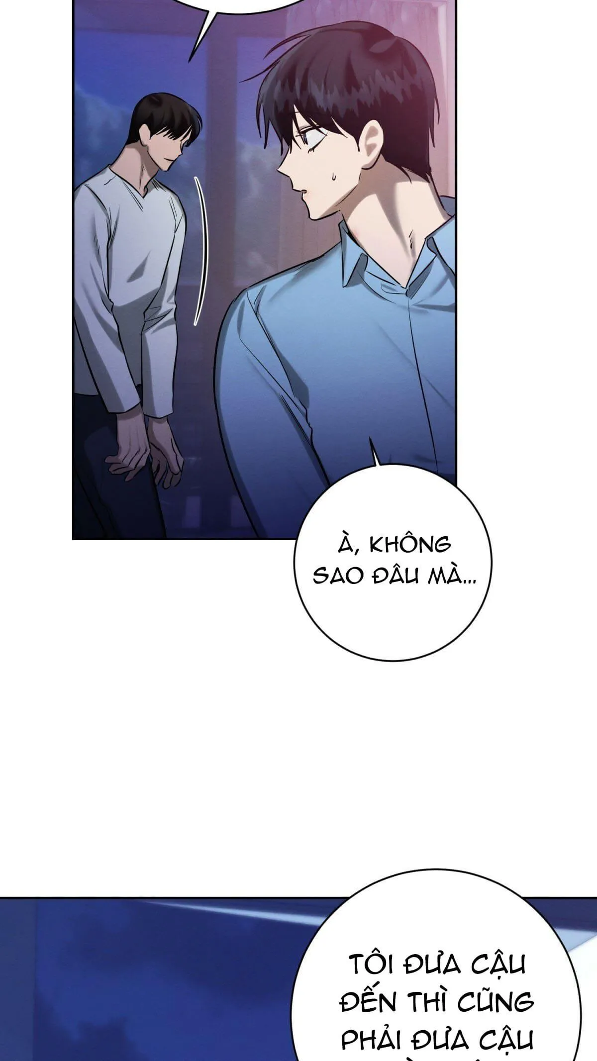 Kẻ Phản Diện Chapter 24 Trang 94