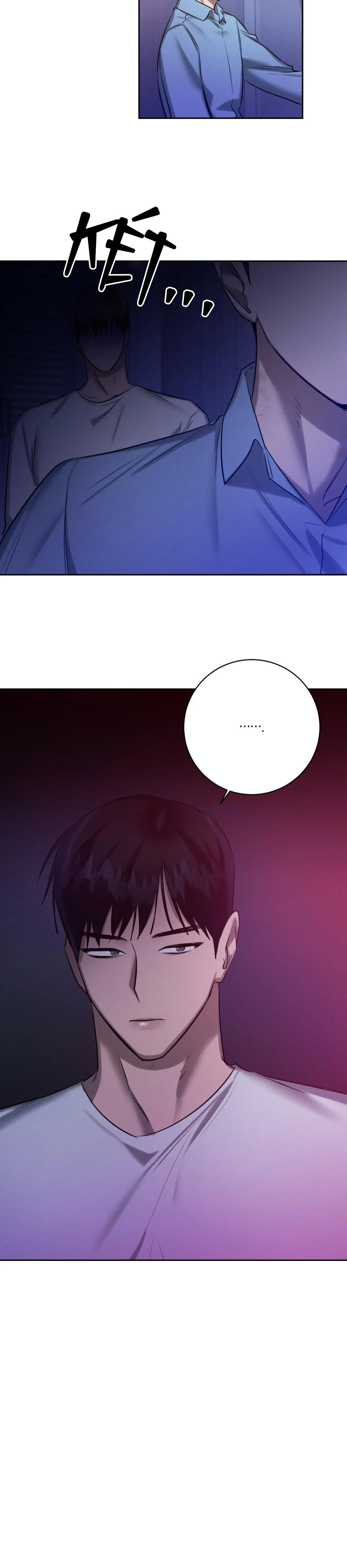 Kẻ Phản Diện Chapter 24 Trang 96