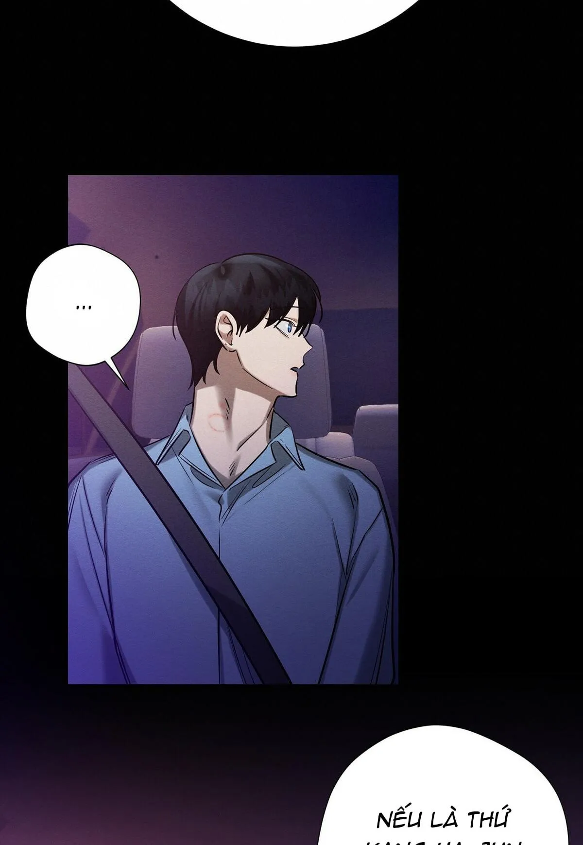 Kẻ Phản Diện Chapter 25 Trang 6