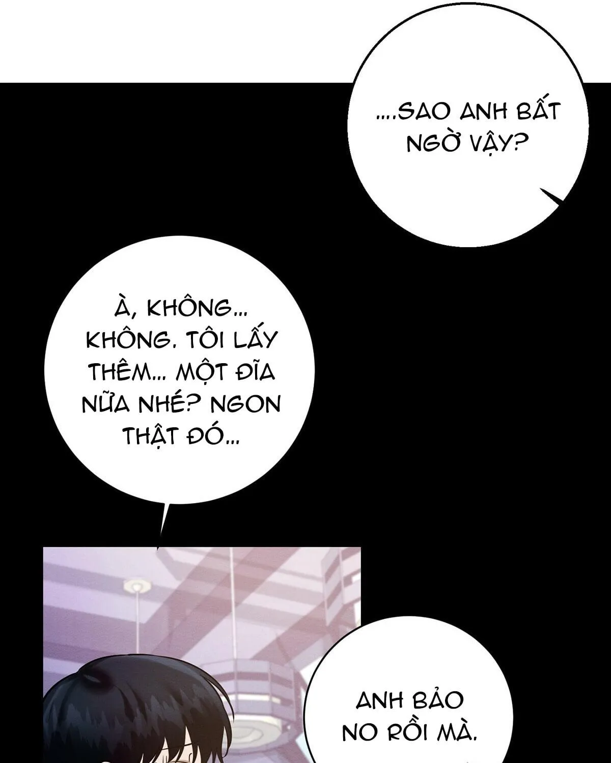 Kẻ Phản Diện Chapter 25 Trang 28