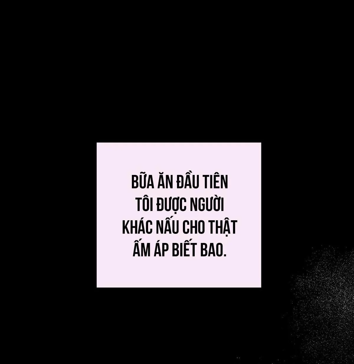 Kẻ Phản Diện Chapter 25 Trang 30