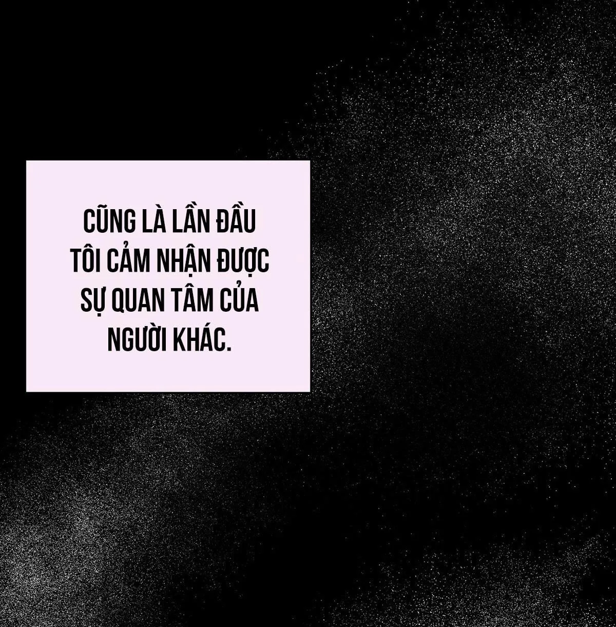 Kẻ Phản Diện Chapter 25 Trang 31