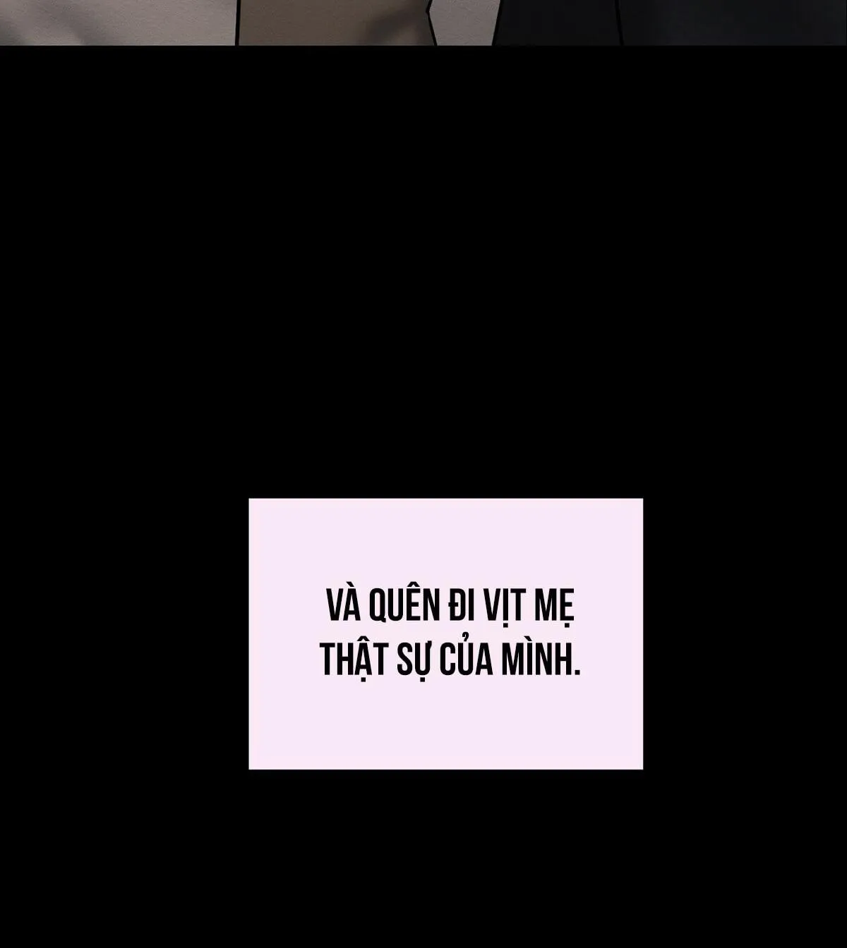 Kẻ Phản Diện Chapter 25 Trang 34