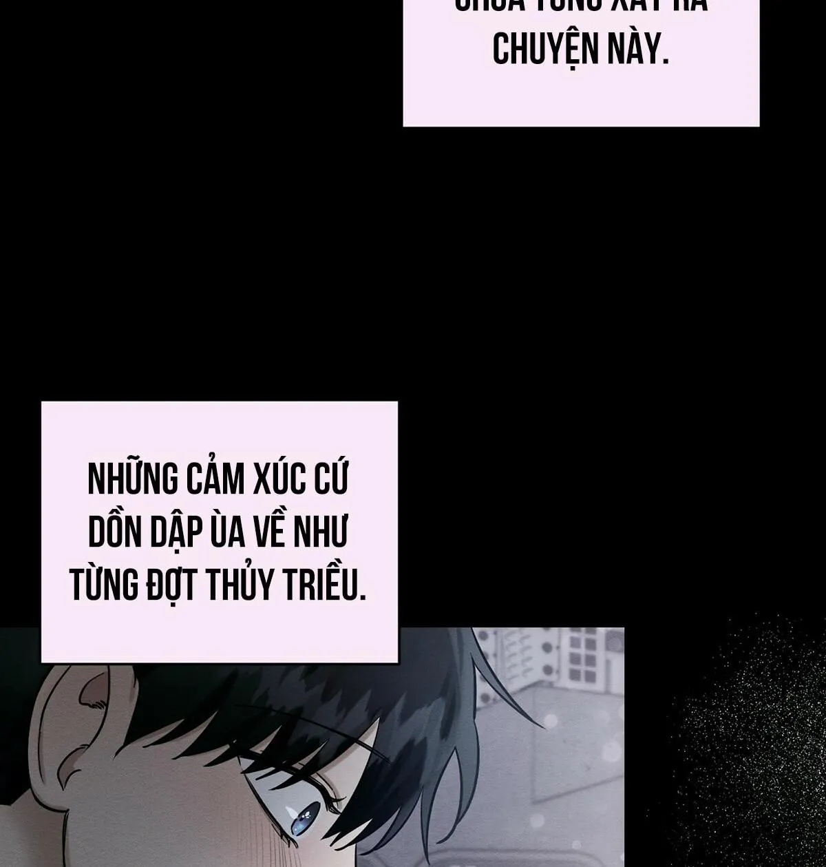 Kẻ Phản Diện Chapter 25 Trang 36