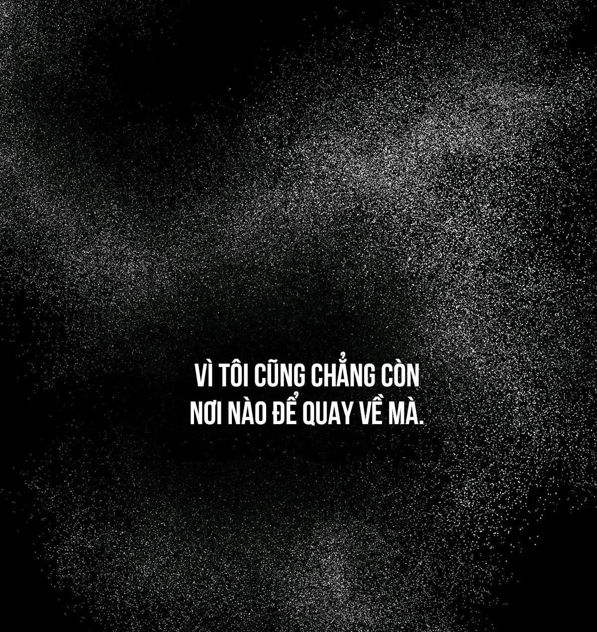 Kẻ Phản Diện Chapter 25 Trang 38