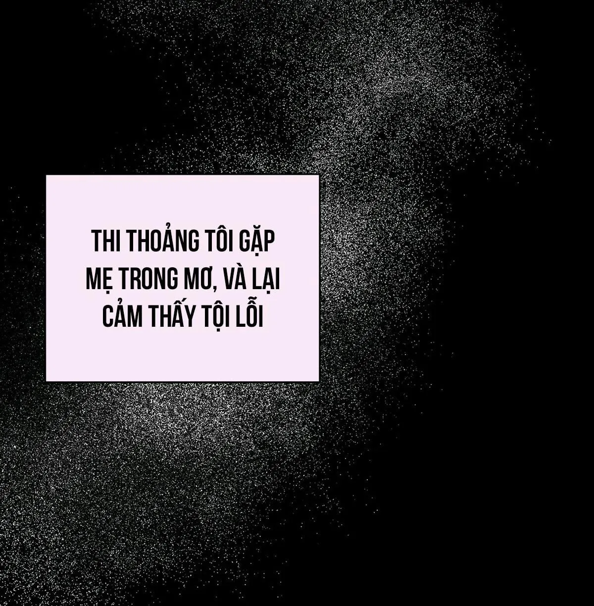 Kẻ Phản Diện Chapter 25 Trang 39