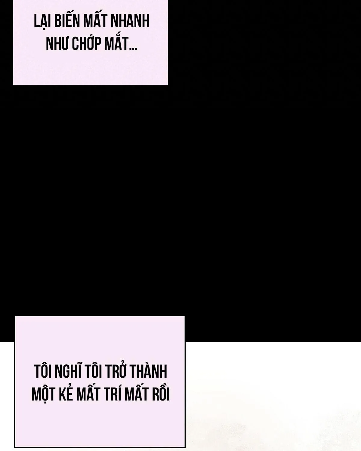 Kẻ Phản Diện Chapter 25 Trang 41