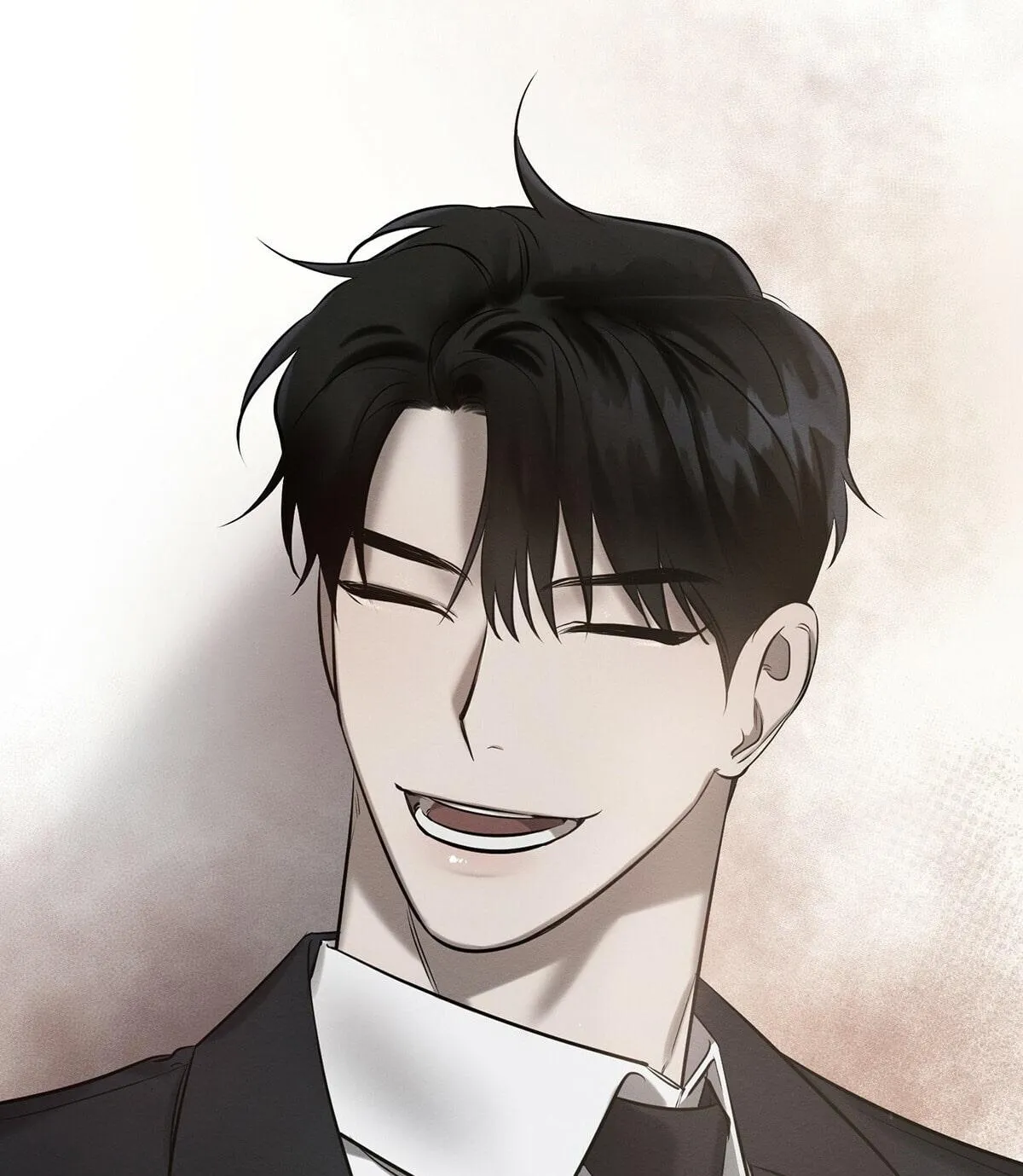 Kẻ Phản Diện Chapter 25 Trang 42