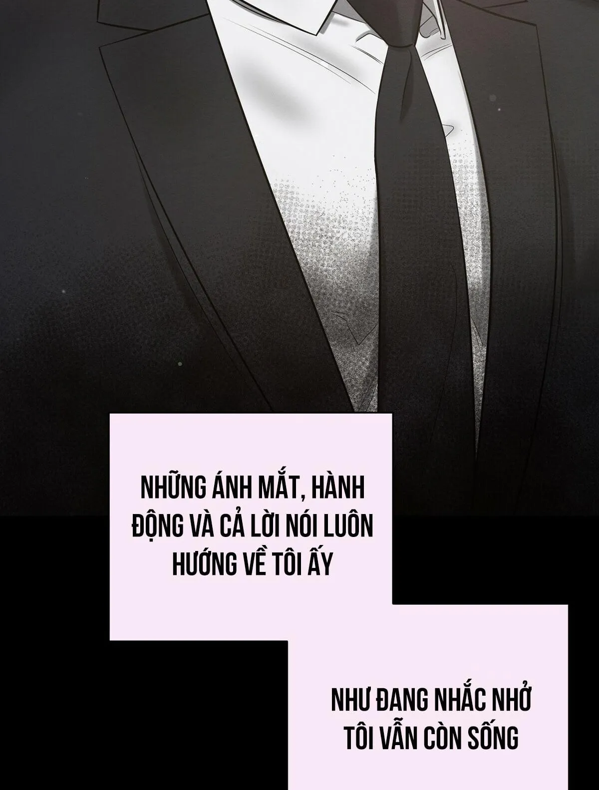 Kẻ Phản Diện Chapter 25 Trang 43