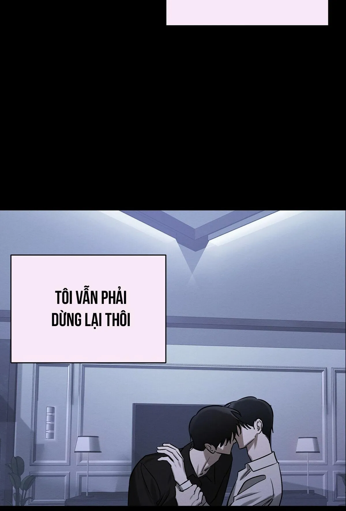 Kẻ Phản Diện Chapter 25 Trang 44