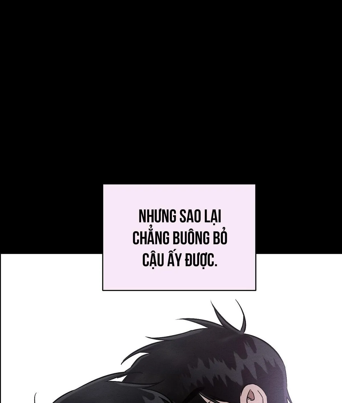 Kẻ Phản Diện Chapter 25 Trang 45