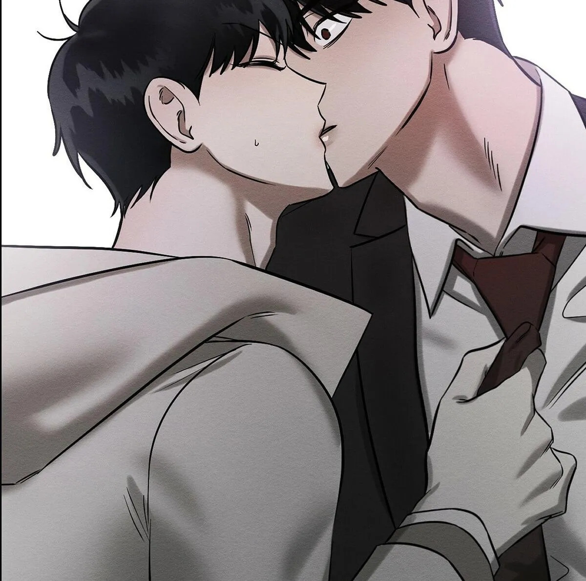 Kẻ Phản Diện Chapter 25 Trang 46