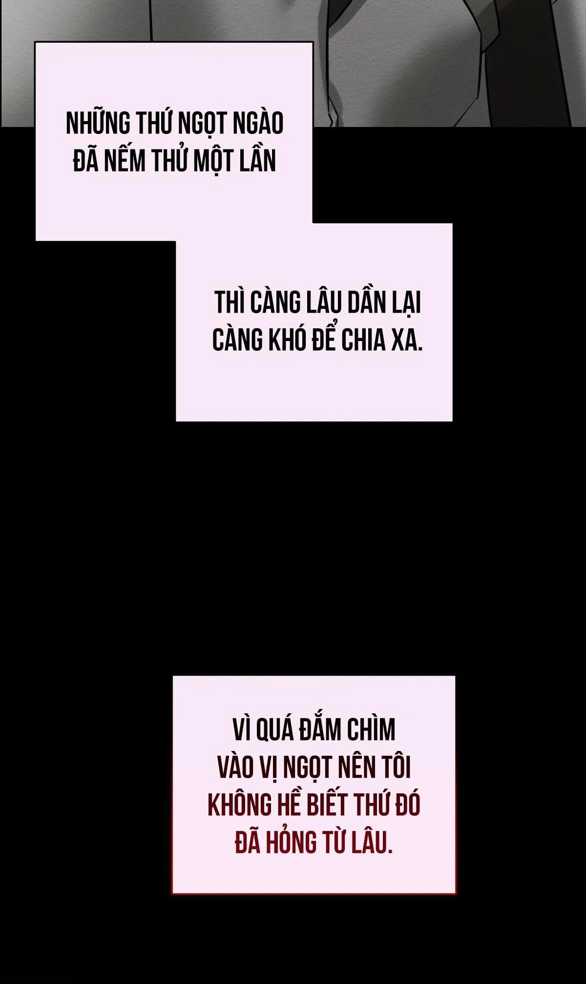 Kẻ Phản Diện Chapter 25 Trang 47