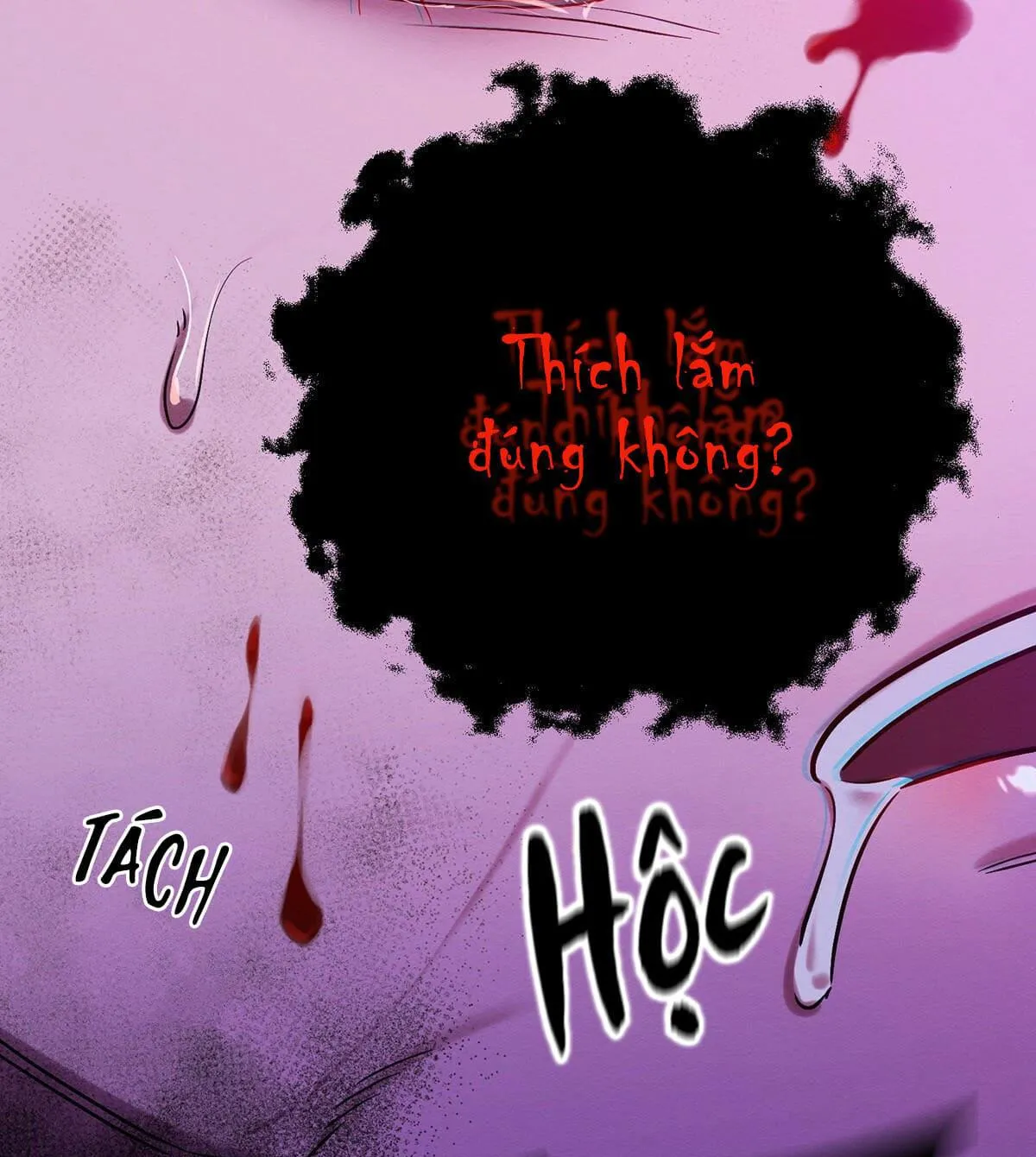 Kẻ Phản Diện Chapter 26 Trang 5