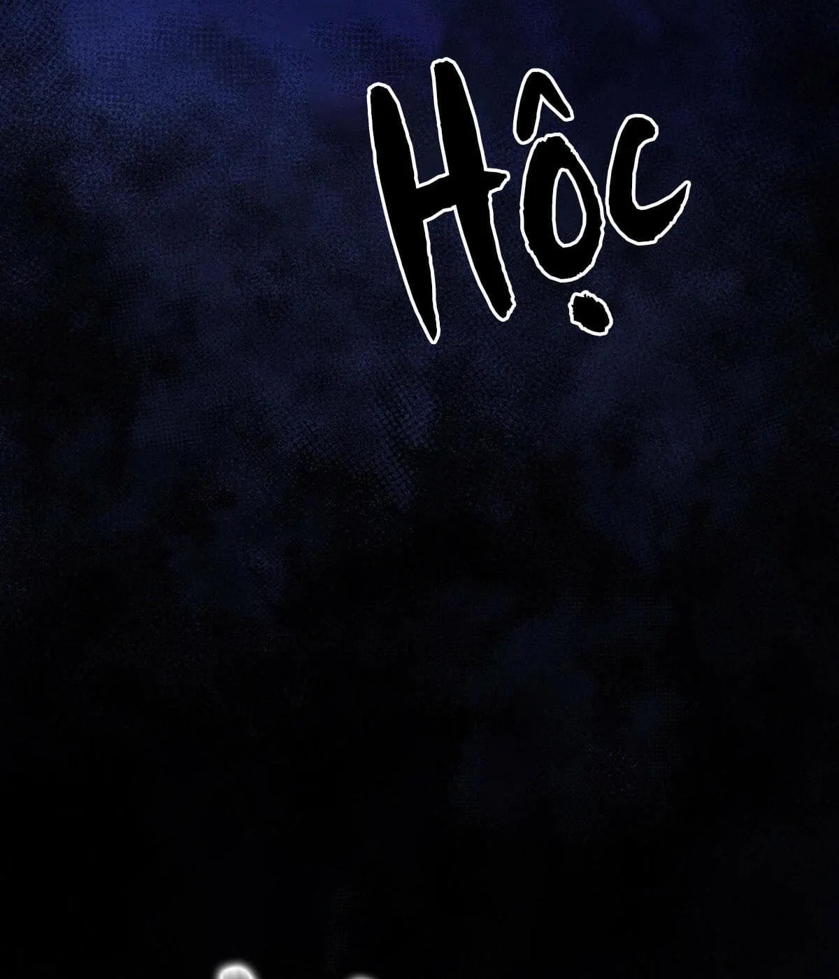 Kẻ Phản Diện Chapter 26 Trang 7