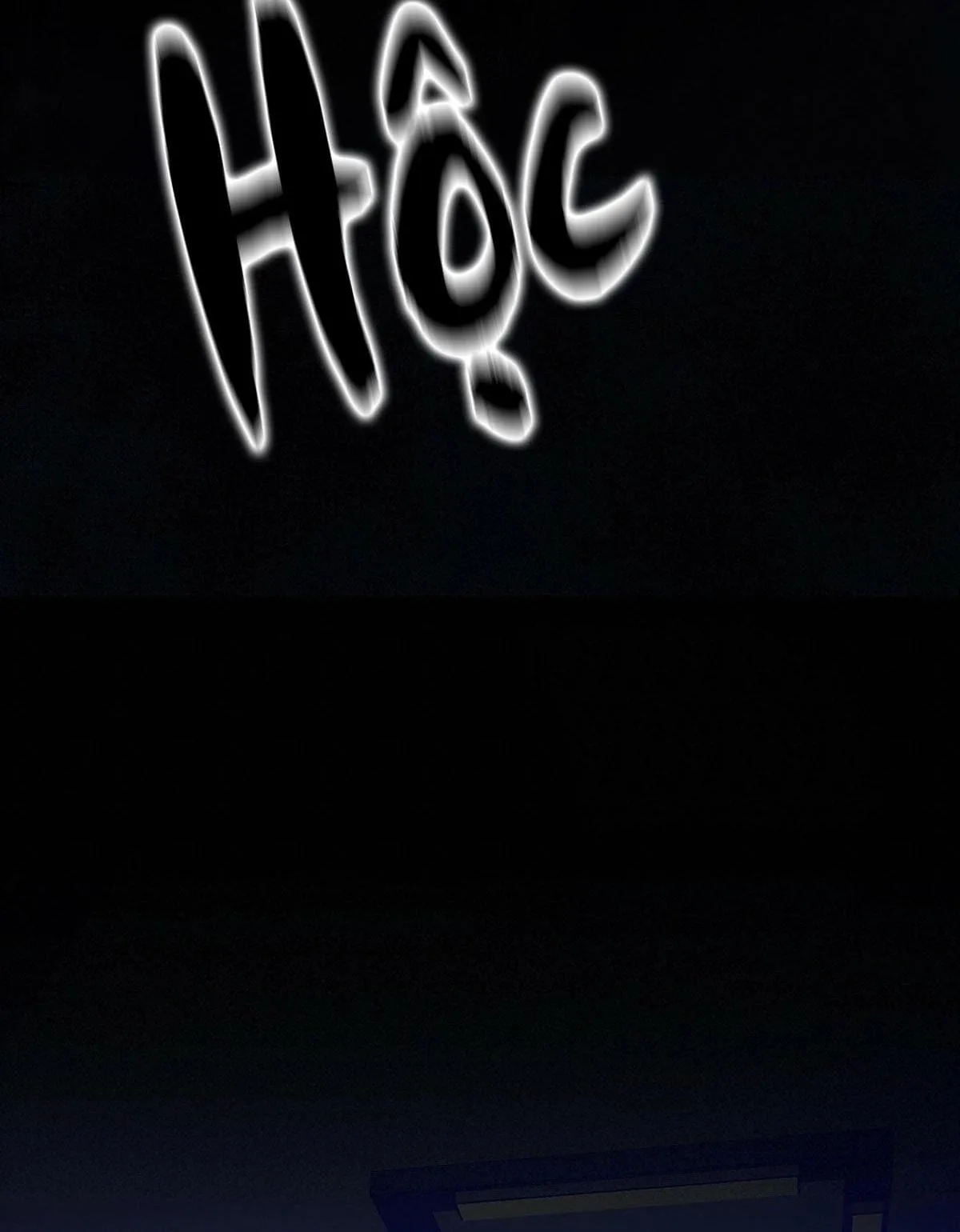 Kẻ Phản Diện Chapter 26 Trang 8