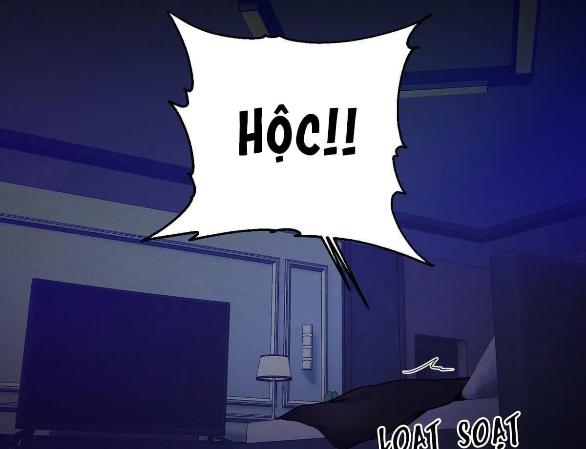 Kẻ Phản Diện Chapter 26 Trang 9