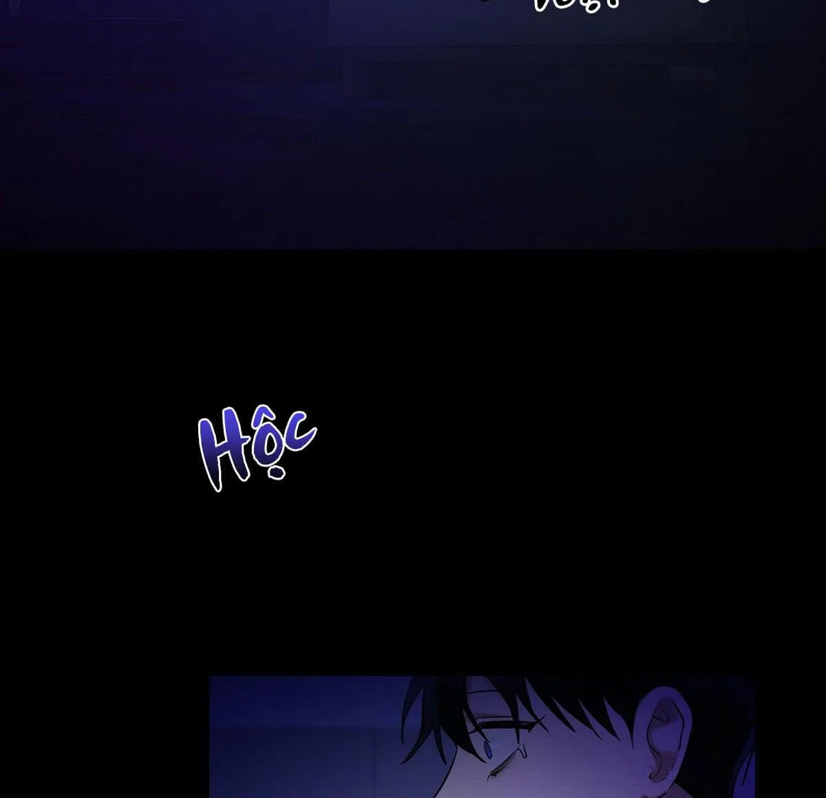 Kẻ Phản Diện Chapter 26 Trang 10