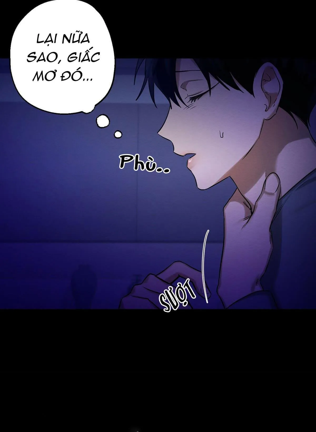 Kẻ Phản Diện Chapter 26 Trang 12