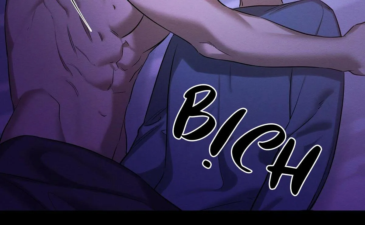 Kẻ Phản Diện Chapter 26 Trang 14