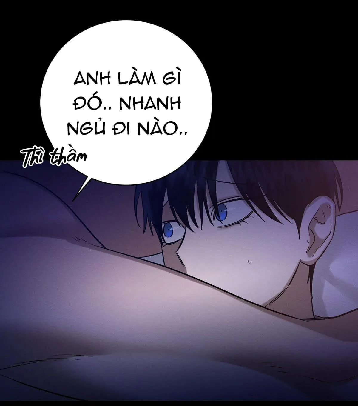 Kẻ Phản Diện Chapter 26 Trang 15