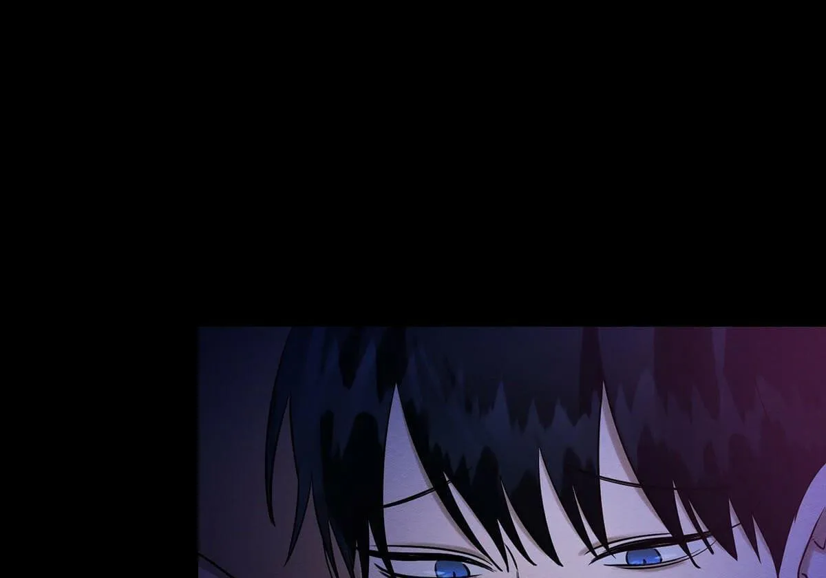 Kẻ Phản Diện Chapter 26 Trang 16