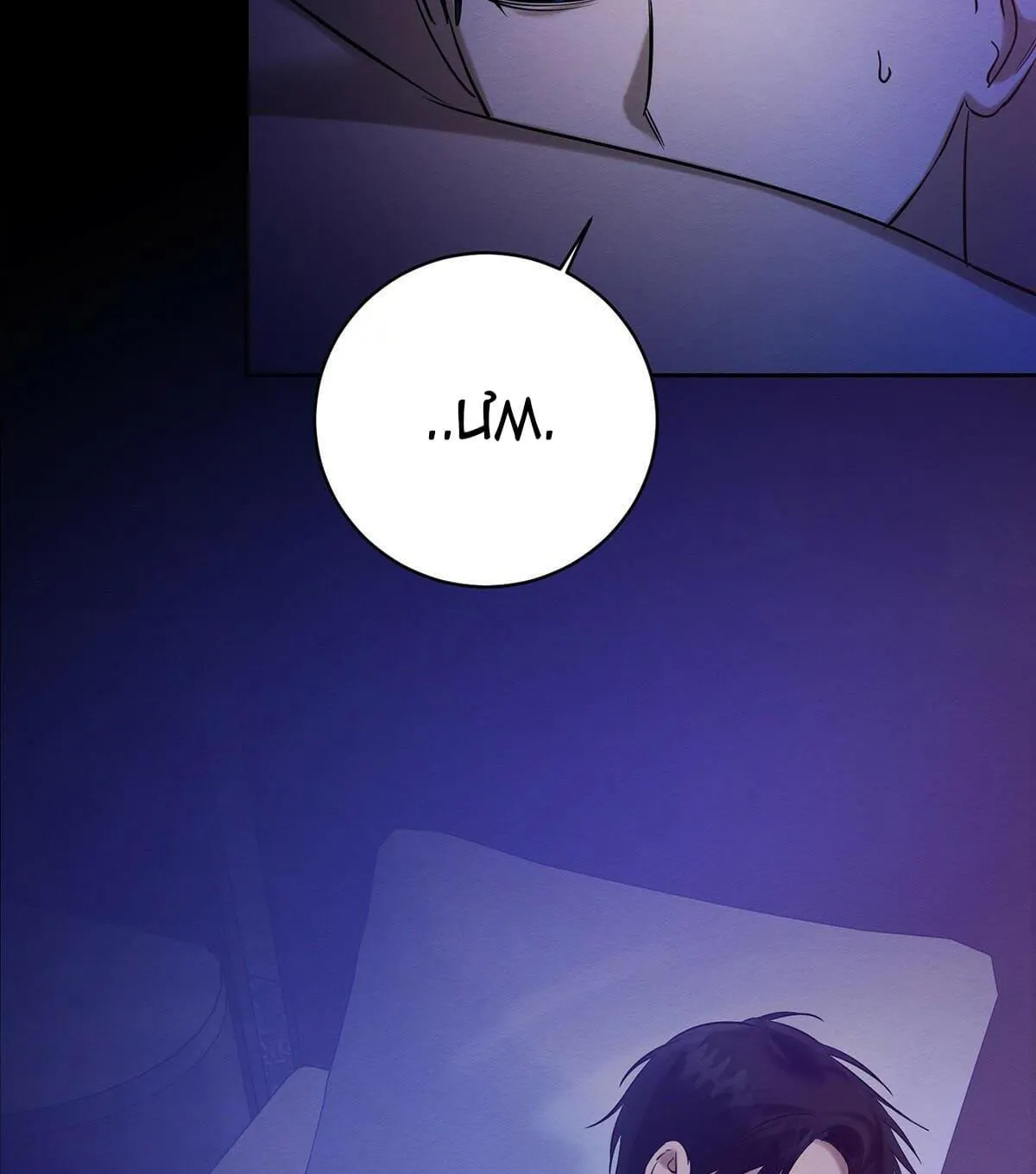 Kẻ Phản Diện Chapter 26 Trang 17