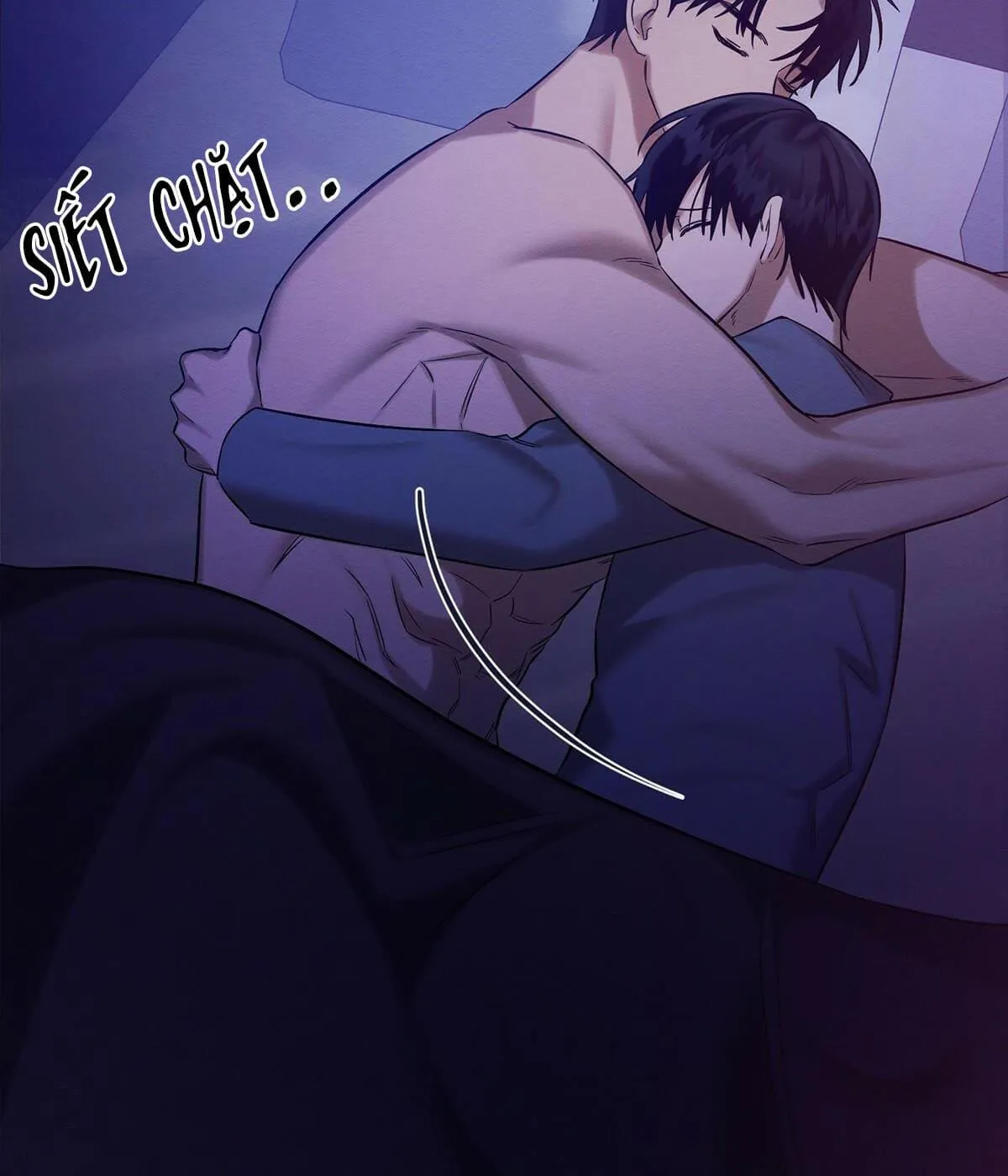 Kẻ Phản Diện Chapter 26 Trang 18