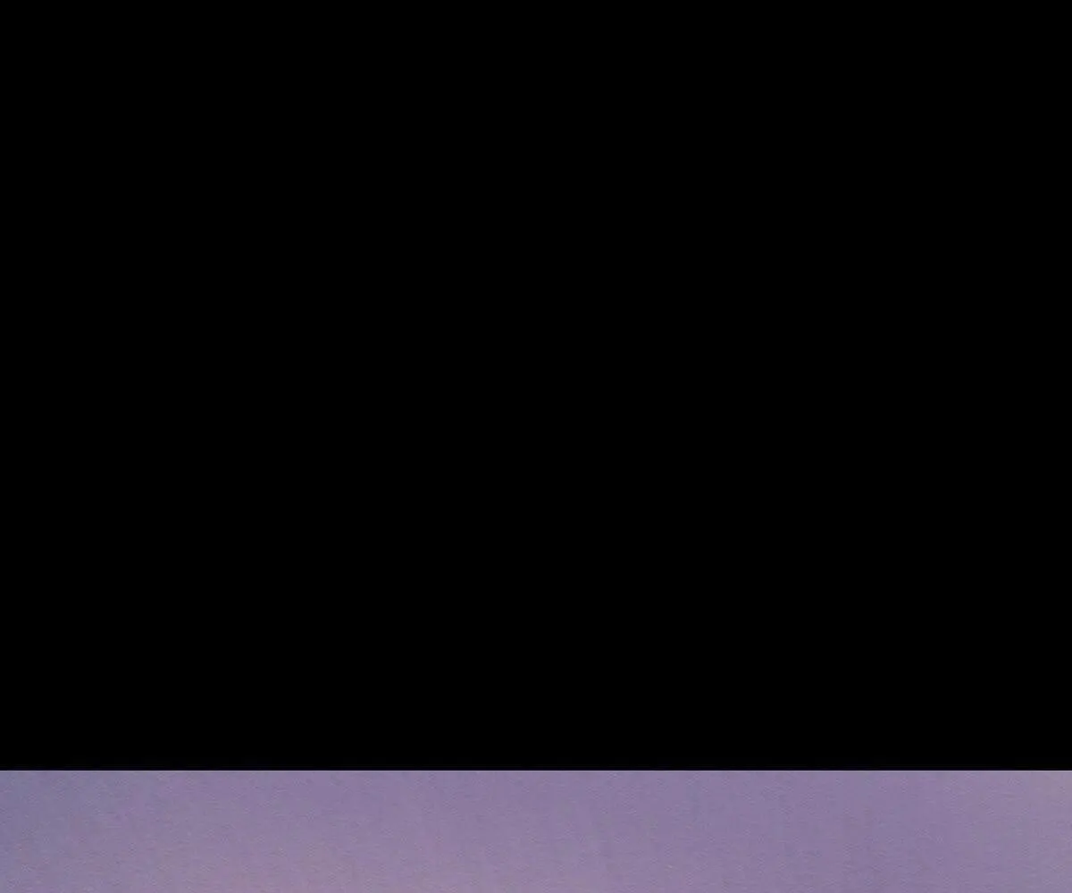 Kẻ Phản Diện Chapter 26 Trang 20