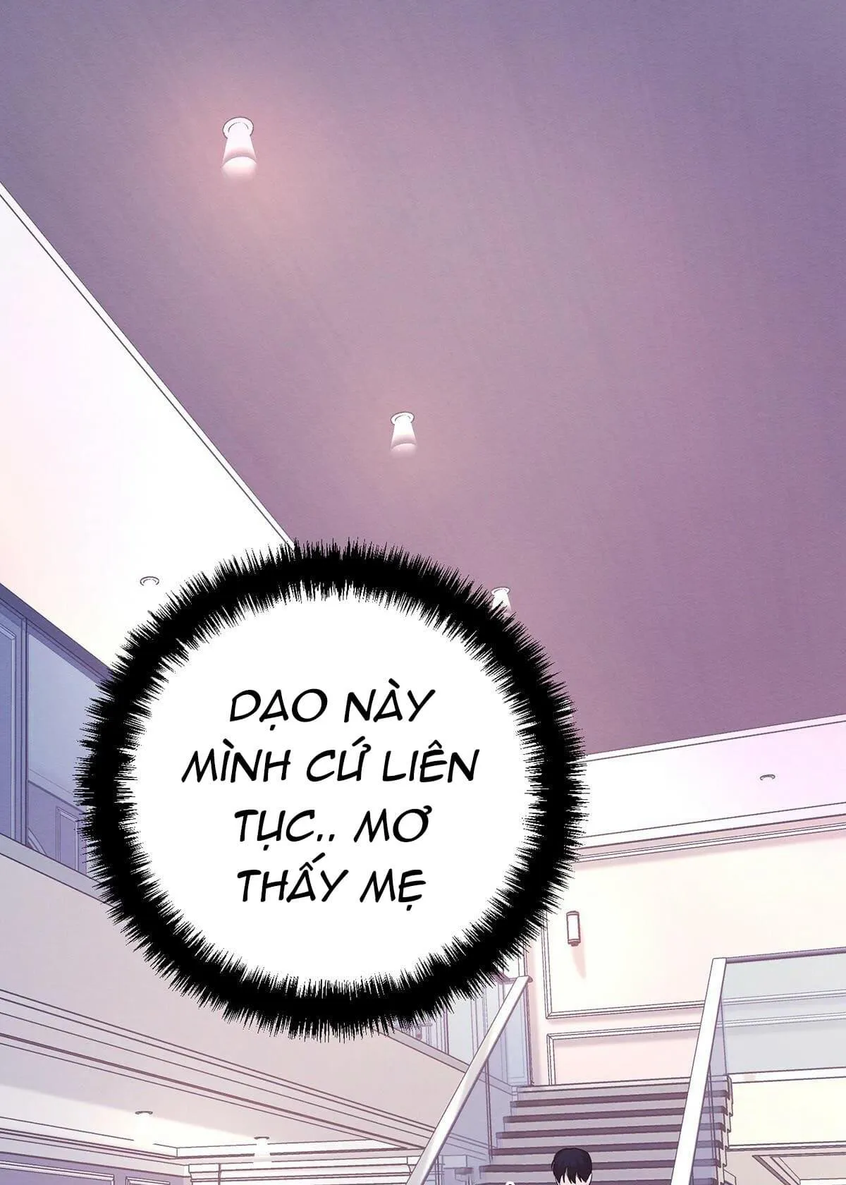 Kẻ Phản Diện Chapter 26 Trang 21