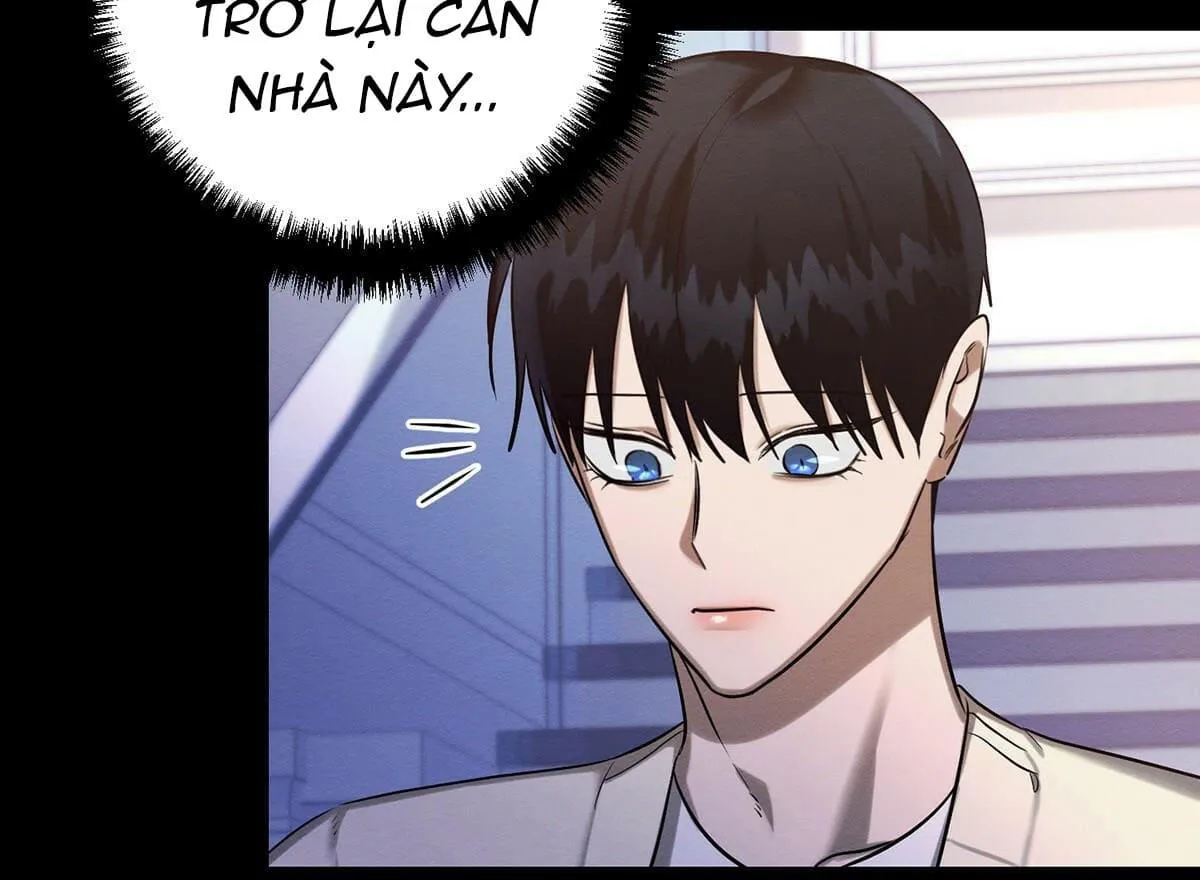 Kẻ Phản Diện Chapter 26 Trang 23