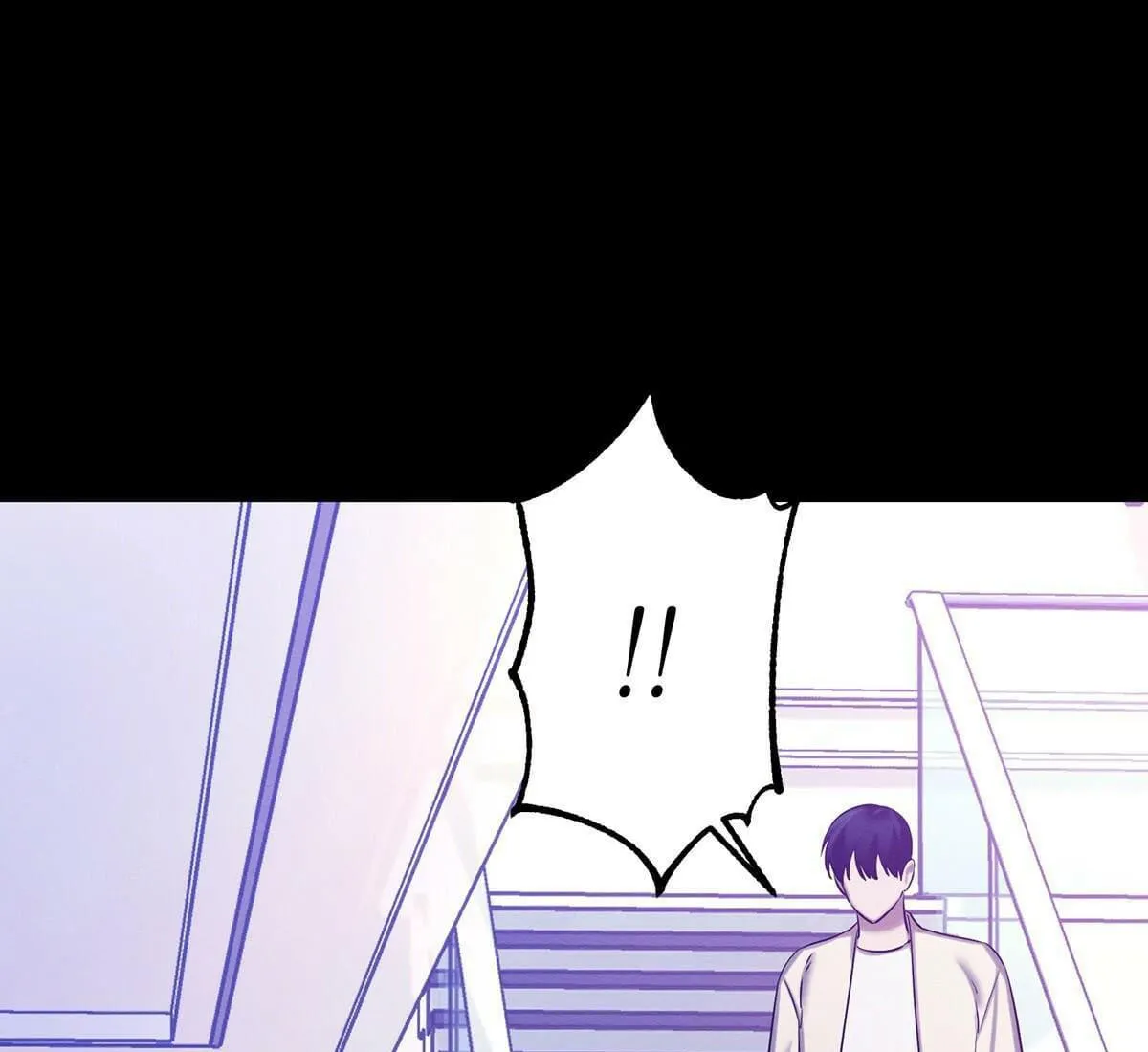 Kẻ Phản Diện Chapter 26 Trang 24