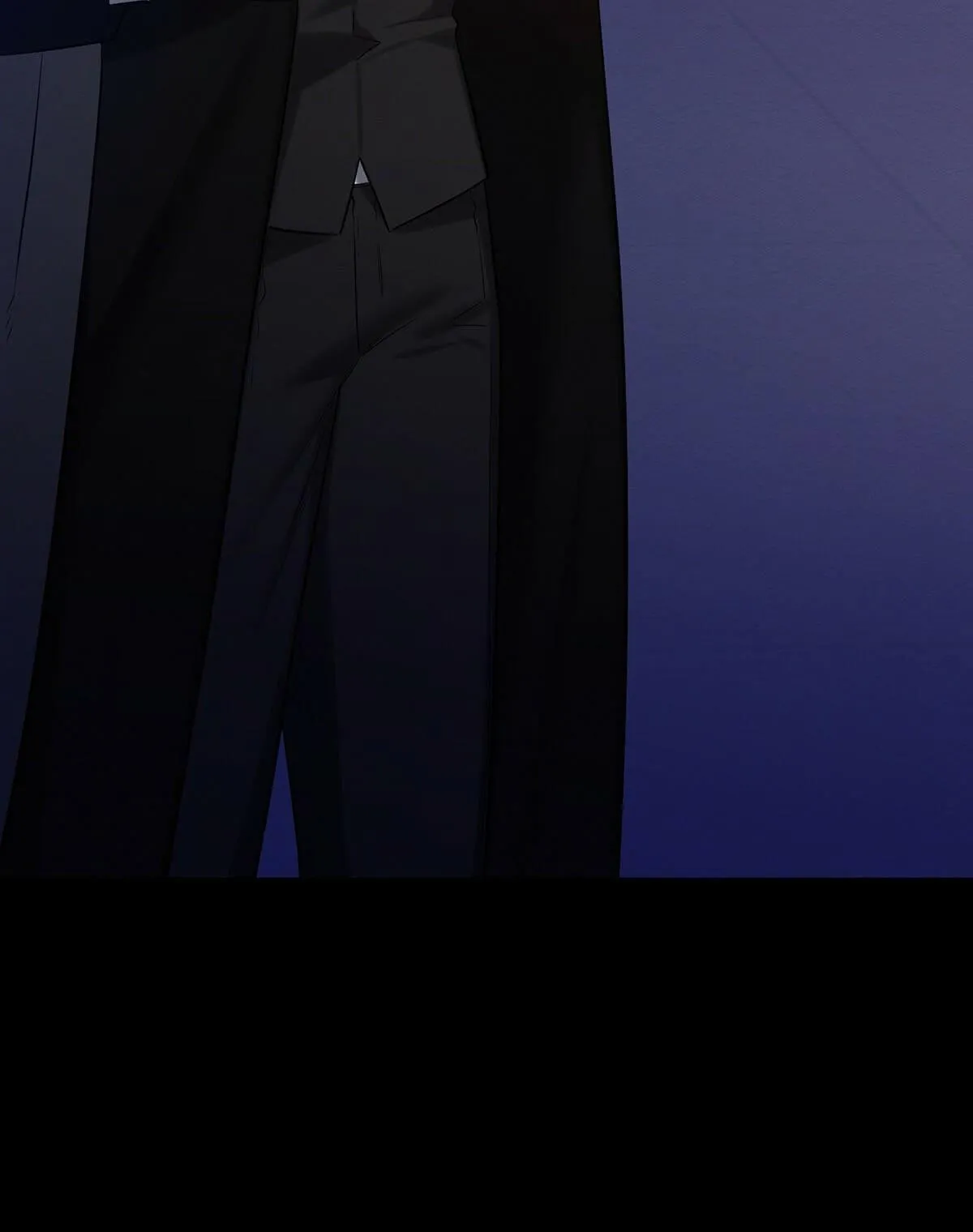 Kẻ Phản Diện Chapter 26 Trang 26