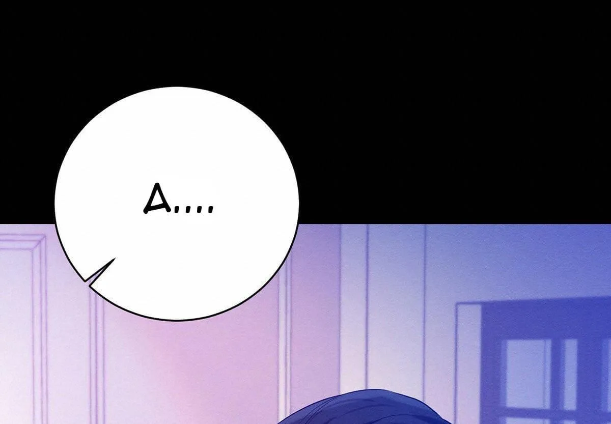 Kẻ Phản Diện Chapter 26 Trang 27