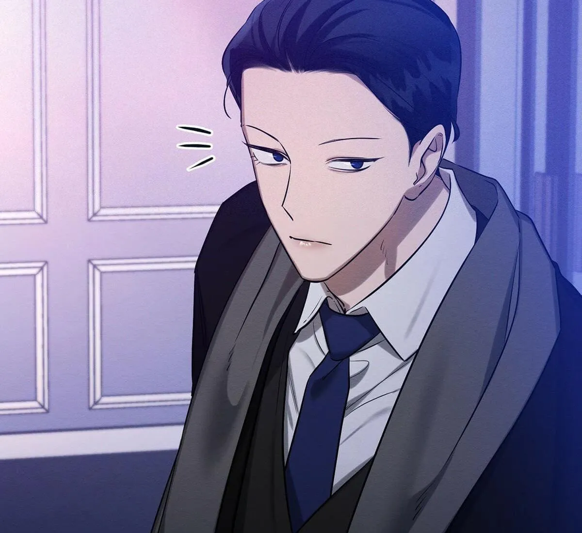 Kẻ Phản Diện Chapter 26 Trang 28