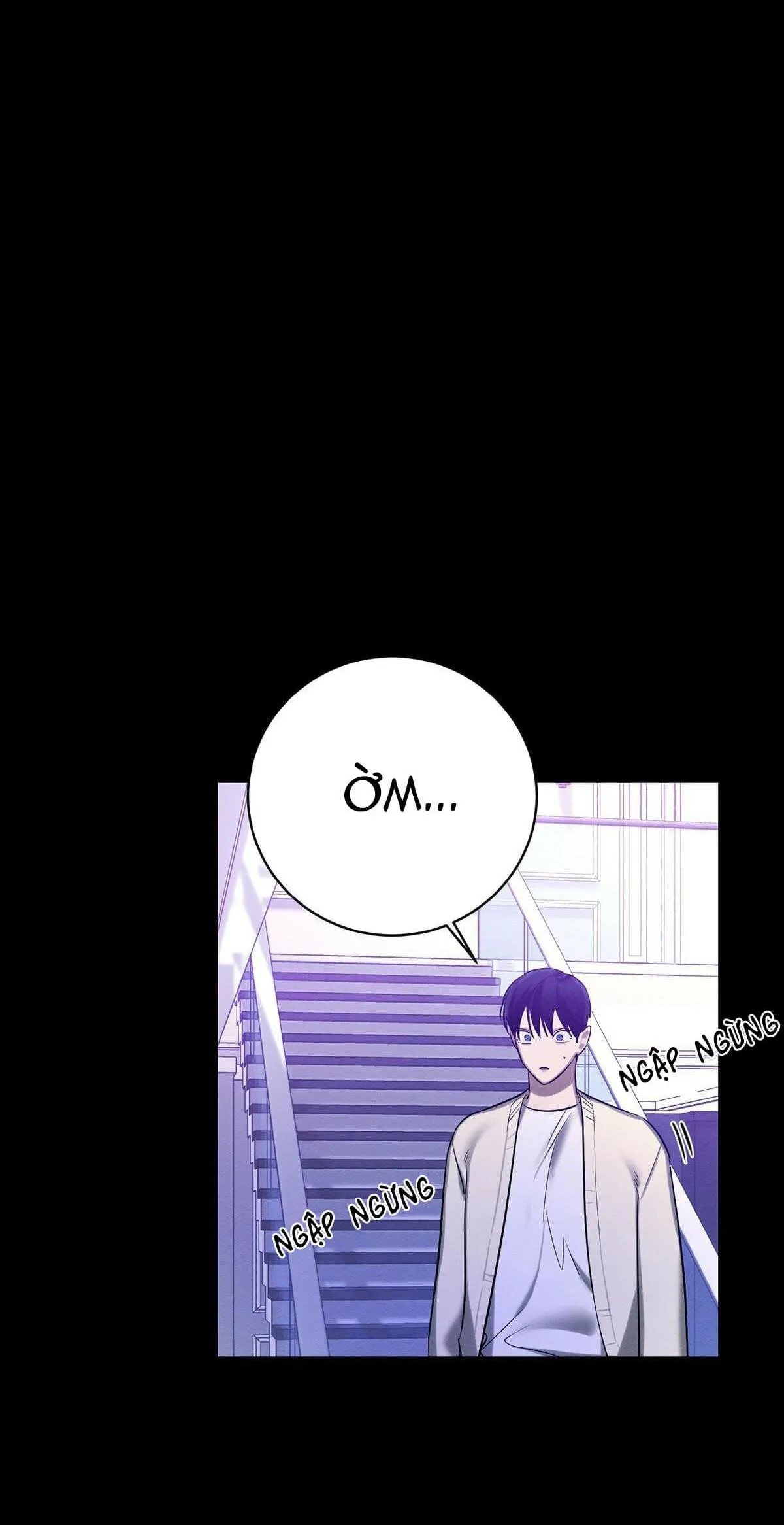 Kẻ Phản Diện Chapter 26 Trang 31