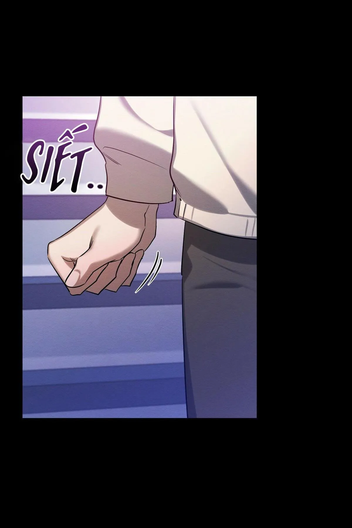 Kẻ Phản Diện Chapter 26 Trang 33