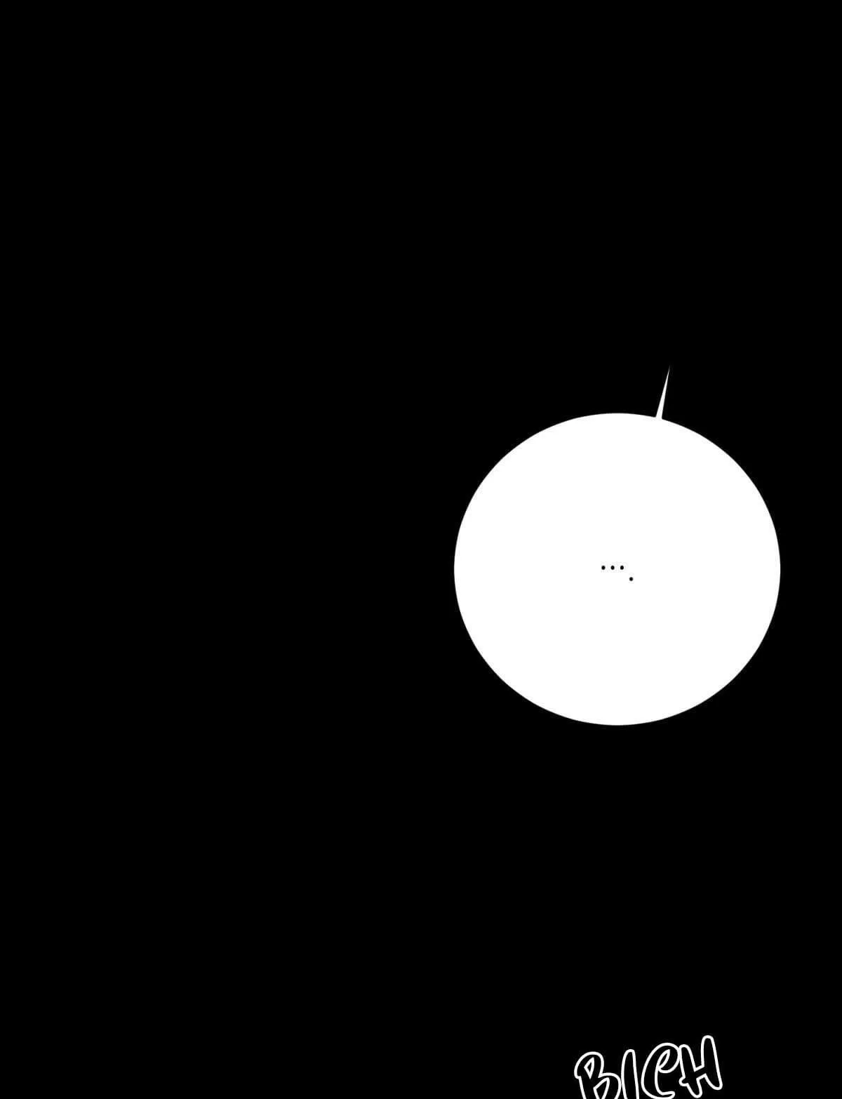 Kẻ Phản Diện Chapter 26 Trang 35