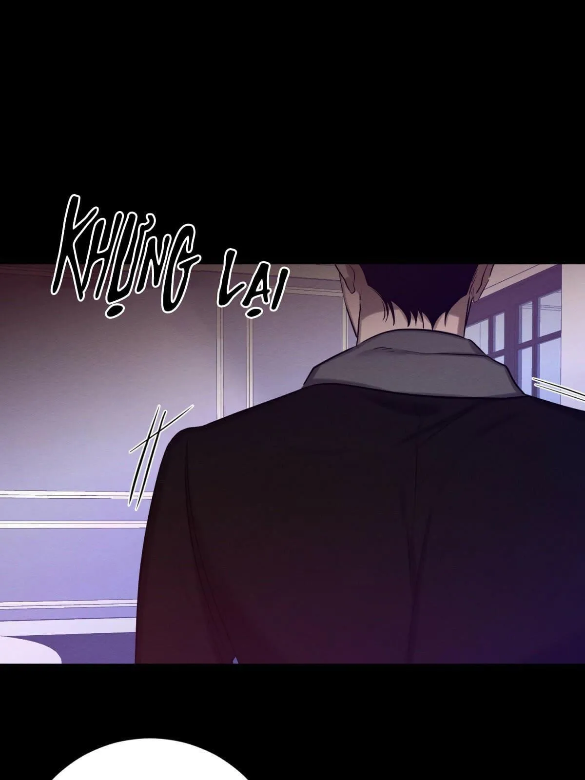 Kẻ Phản Diện Chapter 26 Trang 38