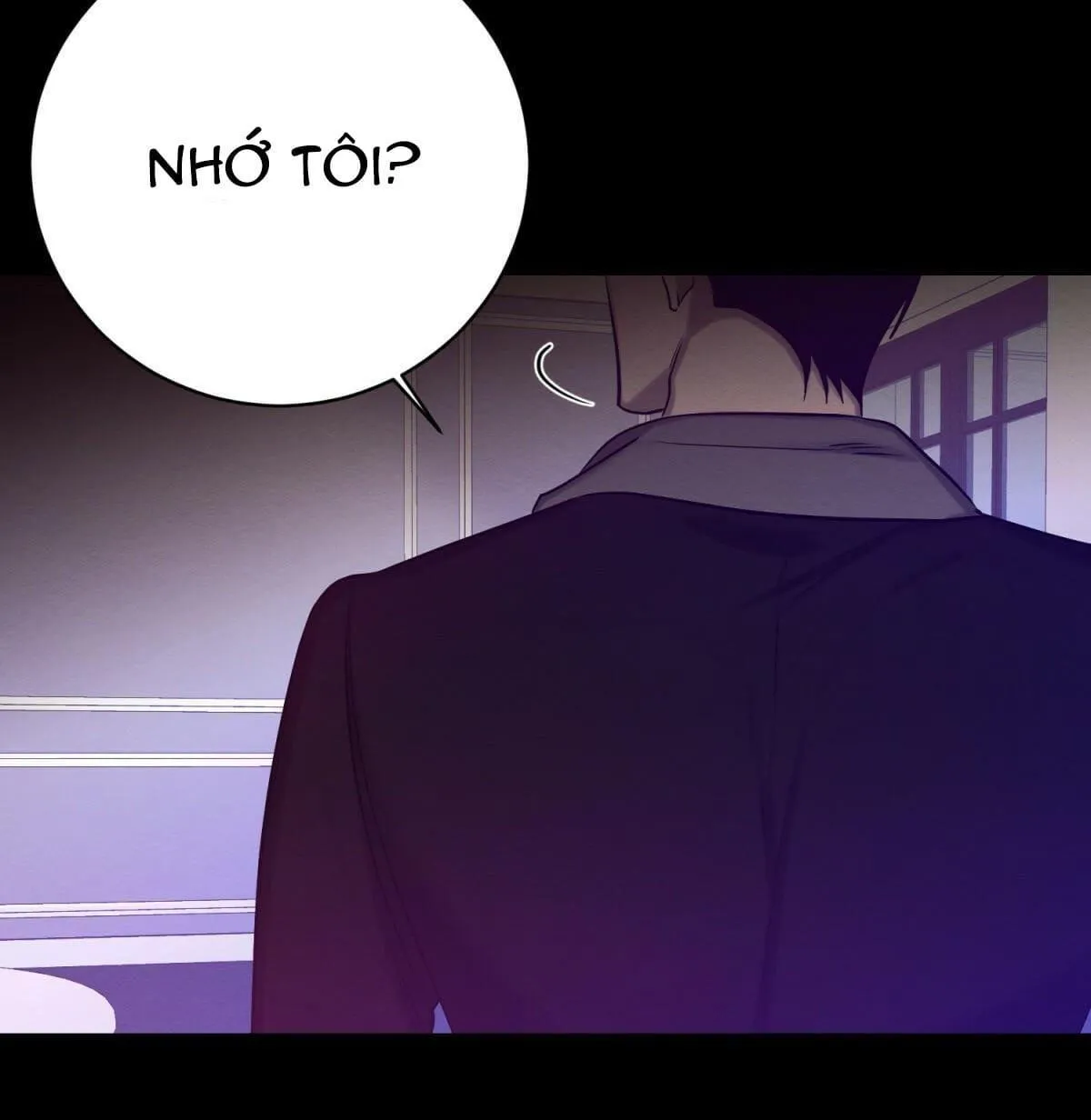 Kẻ Phản Diện Chapter 26 Trang 39