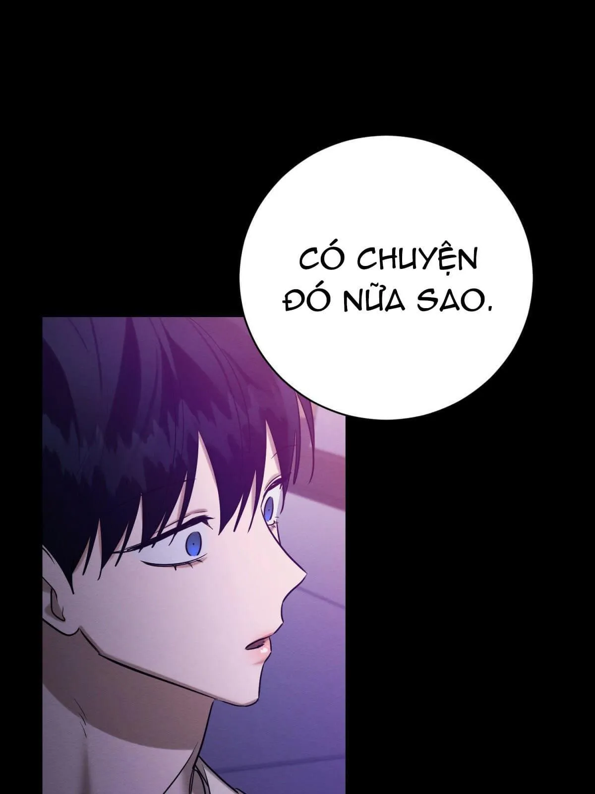 Kẻ Phản Diện Chapter 26 Trang 40