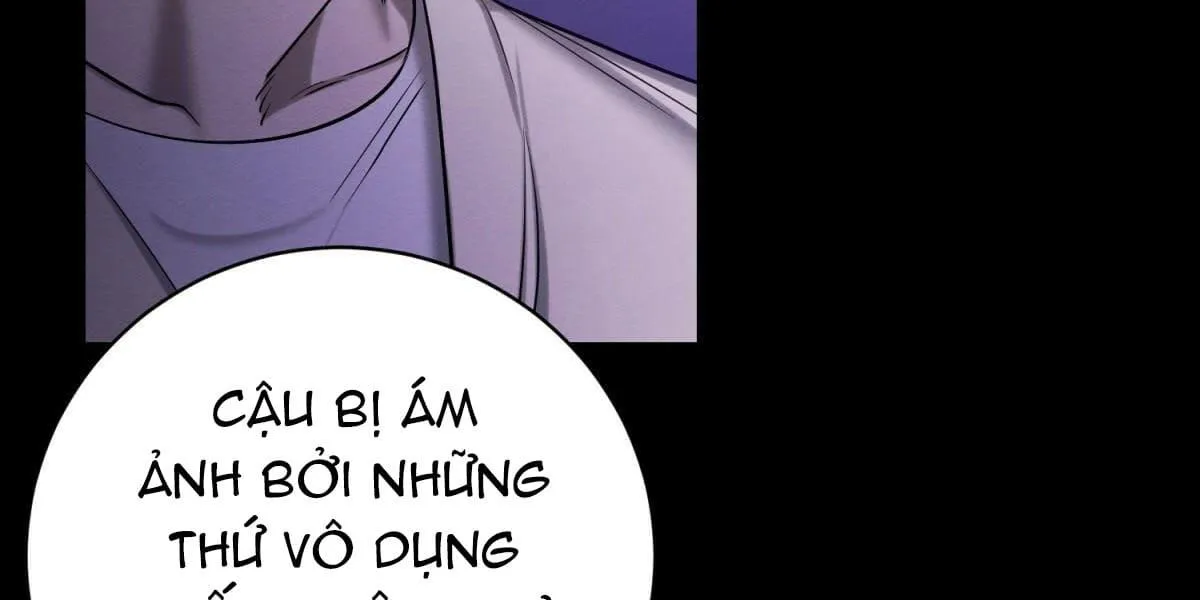 Kẻ Phản Diện Chapter 26 Trang 41