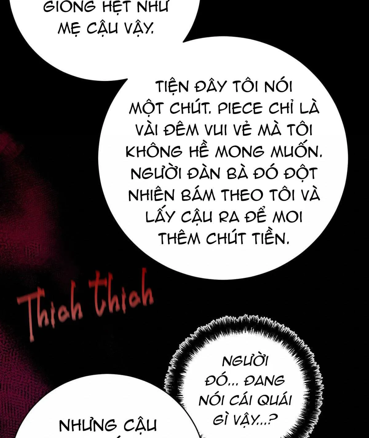 Kẻ Phản Diện Chapter 26 Trang 42