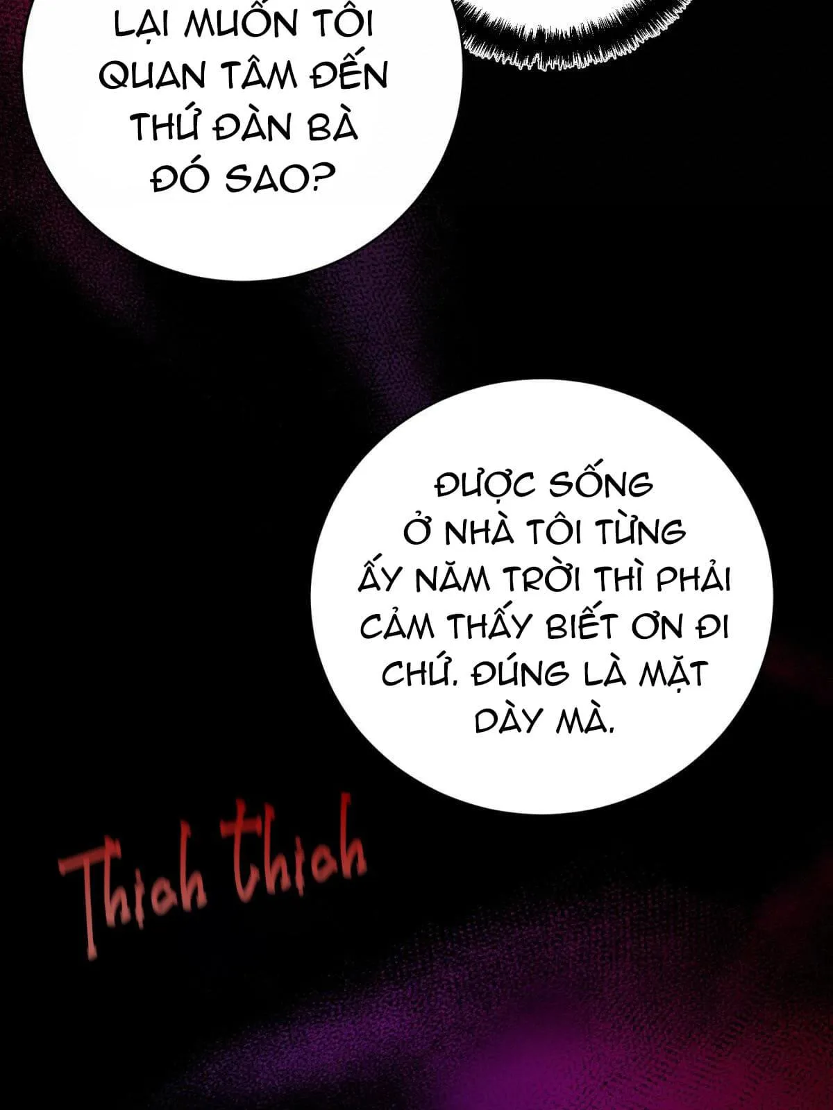 Kẻ Phản Diện Chapter 26 Trang 43