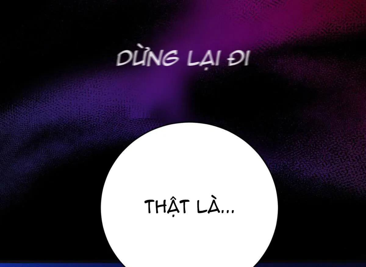 Kẻ Phản Diện Chapter 26 Trang 44