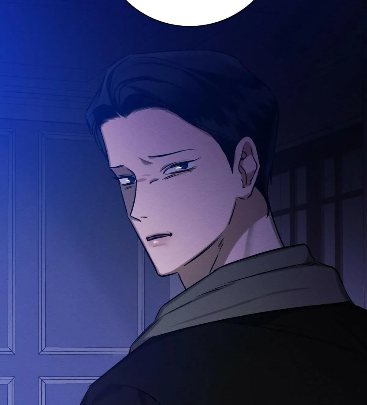 Kẻ Phản Diện Chapter 26 Trang 45