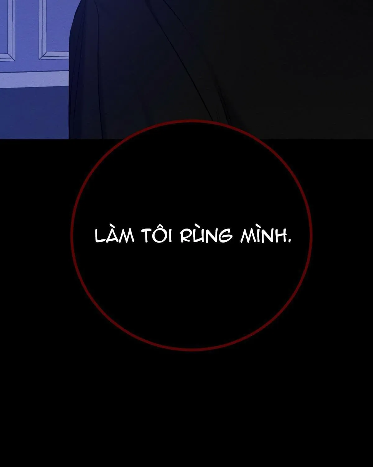 Kẻ Phản Diện Chapter 26 Trang 46