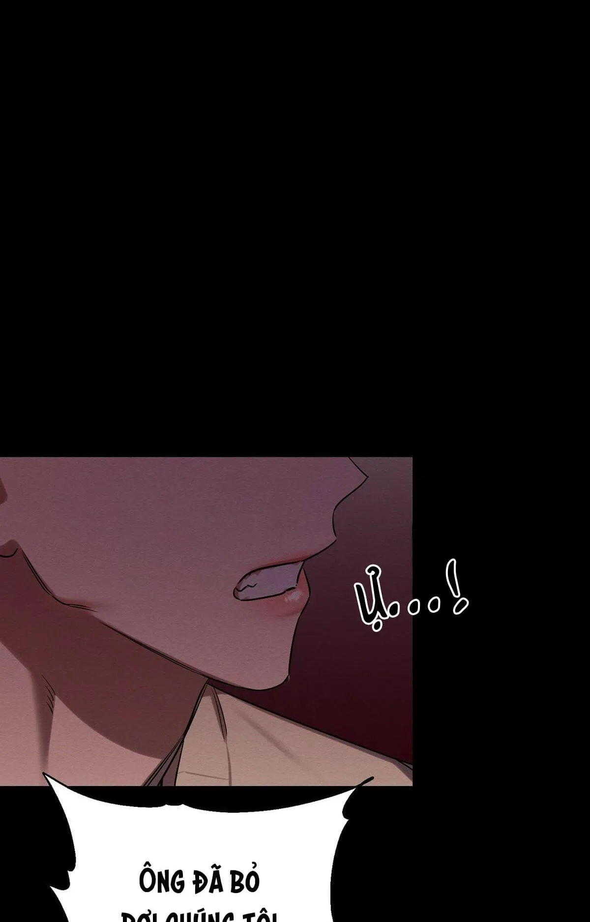 Kẻ Phản Diện Chapter 26 Trang 47