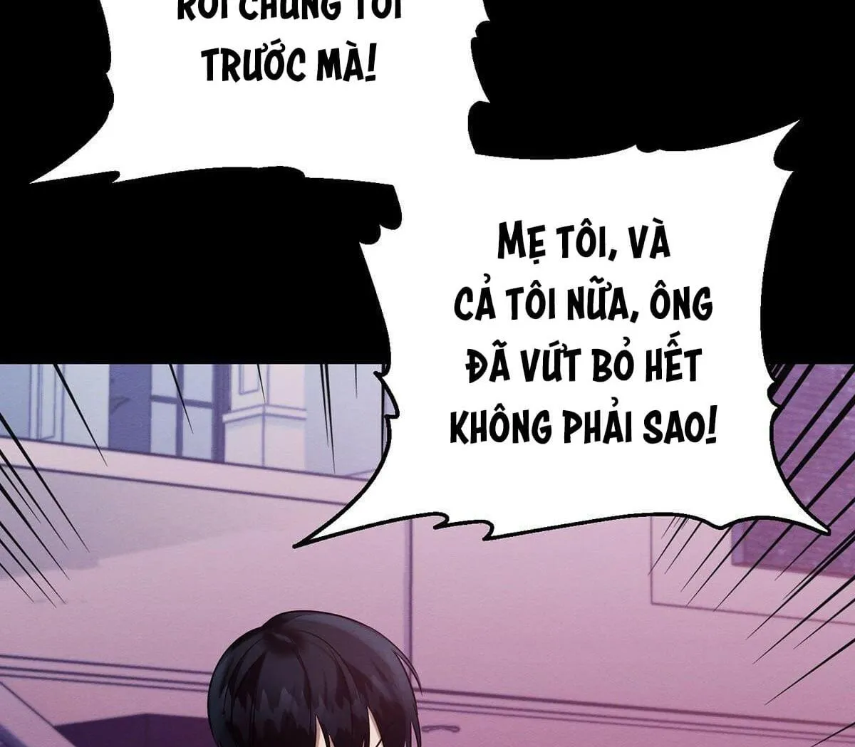 Kẻ Phản Diện Chapter 26 Trang 48