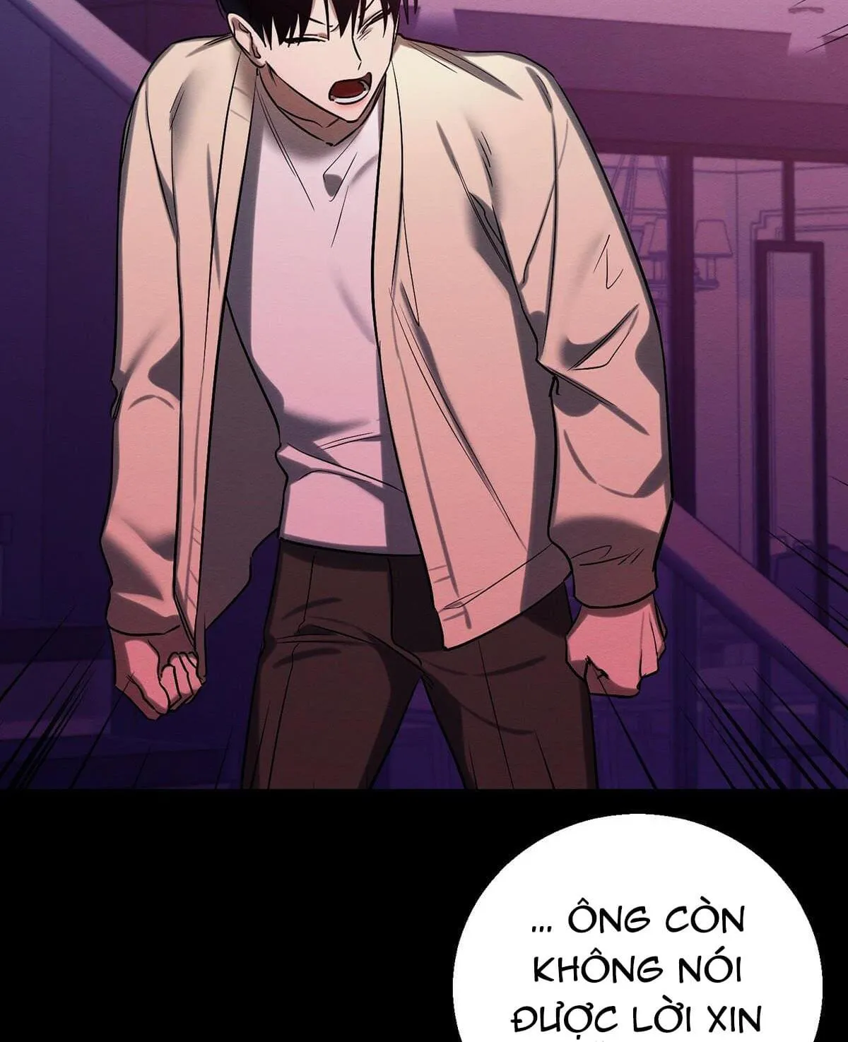 Kẻ Phản Diện Chapter 26 Trang 49